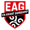 Guingamp U19 - U VS Guingamp U Score Today