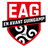 Guingamp U19 - Fra U 31910 Sport