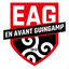 Guingamp U19 - Team Guingamp U 319162 Sport