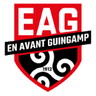 Guingamp U19 - Team Rennes U 323896 Sport