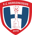 Hersonissos FC - Fc VS Po Atsaleniou Live Score