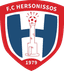 Hersonissos FC - Team Hersonissos Fc 374835 Schedule