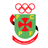 Pacos Ferreira U19 - Por Juniores A 33095 Result