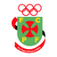 Pacos Ferreira U19 - Team Pacos Ferreira U 321099 Result