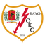 Rayo OKC - Team Rayo Okc 324555 Football Score