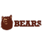 Bears Lao FC - Team Bears Lao Fc 340368 Live Score Today