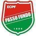 EC Passo Fundo - Fundo VS Esportivo Rs Result Today