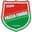 EC Passo Fundo - Player Genesis 247221 301552 Football Score