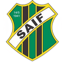 Sunnersta AIF - Aif VS Ytterhogdal Ik Sport