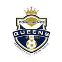 Confluense Queens Women - Women VS Confluense Queens Women Live Score Today