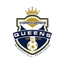 Confluense Queens Women - Team Confluense Queens Women 347925 Live Score