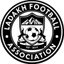 Ladakh FA (W) - Team Ladakh Fa W 385329 Live Score