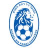 Ironi Nir Ramat HaSharon - Ironi Nir Ramat Hasharon Vs Hapoel Azor Prediction