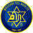 Maccabi Tel Aviv Shachar U19 - Live Youth League 37433