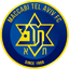 Maccabi Tel Aviv Shachar U19 - Live Team Maccabi Tel Aviv Shachar U 319010