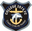 College 1975 FC - Player Ashley Rodriguez 514107 312622 Result