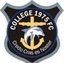 College 1975 FC - Team College Fc 333387 Result