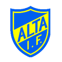 Alta - Alta VS Honefoss Bk Sport