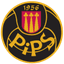 PiPS - Team Pips 357173 Football Live