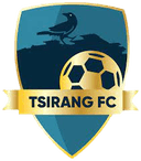 Tsirang FC - Fc VS Southern City Score Today