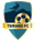 Tsirang FC
