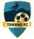 Tsirang FC - Team Rtc Fc 298323 Football
