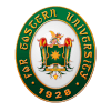 Far Eastern University - Universiteti VS Far Eastern University Result Today