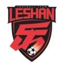 Leshan Team - Team VS Leshan Team Score Today