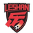 Leshan Team - Team Chengdu Team 386578 Live Result