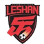 Leshan Team - Team Leshan Team 386590 Live Result