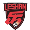 Leshan Team - Team Leshan Team 386590 Live Result