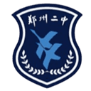 Pingdingshan Prince U13 - U VS Pingdingshan Prince U Live