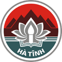 Ha Tinh U19 - U VS Ha Tinh U Live Score Today