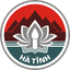Ha Tinh U19 - Team Ha Tinh U 333882 Results