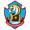 Samut Songkhram Province - Province VS Samut Songkhram Province Live