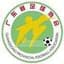 Guangdong Province Youth - Team Guangdong Province Youth 310921 Live Football