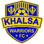 Khalsa Chandigarh - Team Khalsa Chandigarh 347332 Live