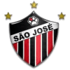 Sao Jose AP - Macapa Vs Sao Jose Ap 710518 Football