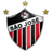 Sao Jose AP - Team Sao Jose Ap 388711 Football