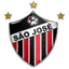 Sao Jose AP - Team Sao Jose Ap 388711 Football