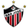 Sao Jose AP - Team Sao Jose Ap 388711 Football