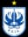 PSIS Semarang - Player Rizky Dwi Pangestu 937464 321343 Live