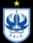 PSIS Semarang - Team Psms Medan 317415 Live