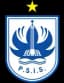 PSIS Semarang - Idn Liga 32813 Live