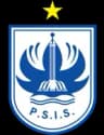 PSIS Semarang - Team Psis Semarang 322639 Live