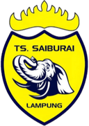 TS Saiburai - Fc VS Ts Saiburai Score Today