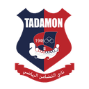 Tadamon SC Sour - Sc VS Tadamon Sc Sour Result Today