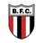 Botafogo-SP Youth - Bra Campeonato Paulista Youth 32744 Results