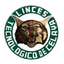 Celaya Linces - Team Celaya Linces 356455 Live