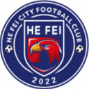 Hefei City - Zetian VS Hefei City Result